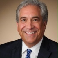 Raymond Schwab