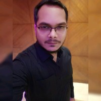 Rameez Shaikh
