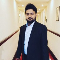 Muhammad Asif