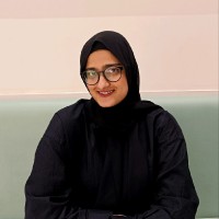 Inaas Fatima Khan