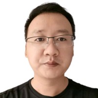 Bryan Wang