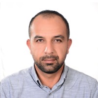 Hashem Ben Tarife