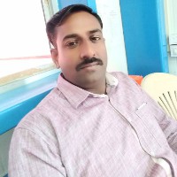 Tejpal Singh
