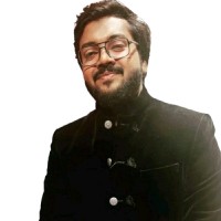 Aamir Anwar