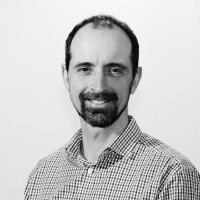 Marc Centofanti