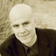 David Kennedy