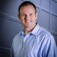 Eric R.