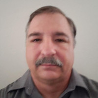 Gus Solis