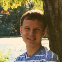 Brian Lueck