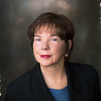 Janice Bowden