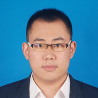 阳思远