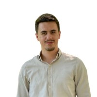 Hamza Mujkanovic