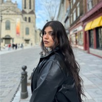 Riya S.