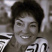 Ann Bishop