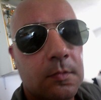 Humberto Santos