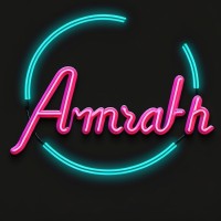 Amrah Alhowsawi