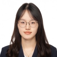 Yang Lu
