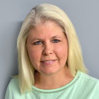 Theresa Dormi