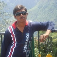 surya naresh