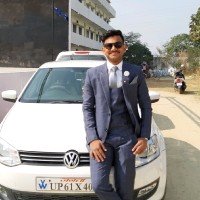 Aadil Ansari