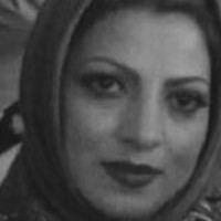 Amene Sarabi