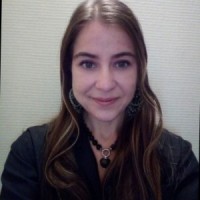 Jennifer V.