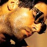 Deepak Mathur