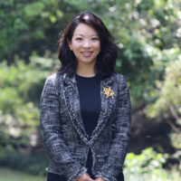 Rosa Lu
