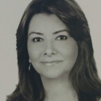 Diana Granados