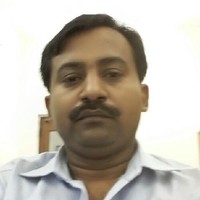 Manash Das