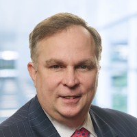 Mark Robson