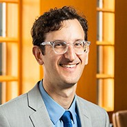 Josh Herman