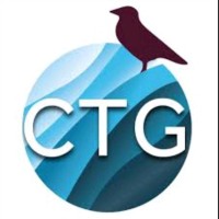 Coastline Group