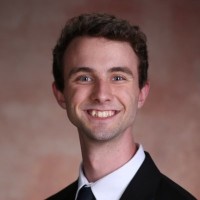 Zachary Doyle
