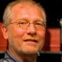 Geert Weggen