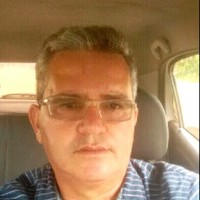Jorge Ribeiro