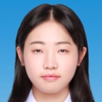 Yifan Dong