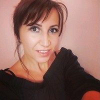 andreea alina mihalca