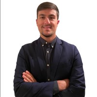Andrea Risolo