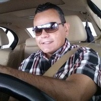 Gabriel Cordero, Cisa, Crisc, Cica