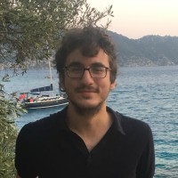 Arkun Küçük