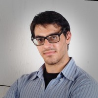 Dimitris Katopis