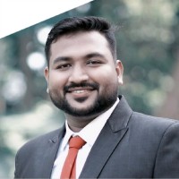 Rinshad Pr