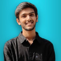 Vidit Havaldar