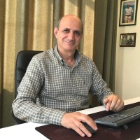 Erkan Polat