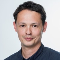 Istvan Balint