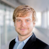 Martin Schwarz