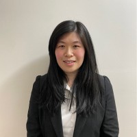 Ruth Ha