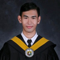 John Michael Sabroso