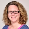 Traci Hawkins